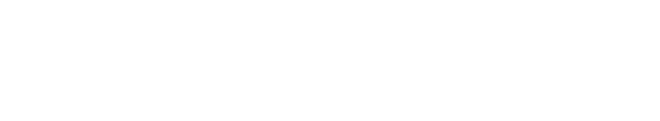 Webtex logo